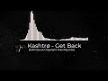 Kashtrø - Get Back/EDM Sauce/ Copyright Free Records]🎵🎱 Mp3 Song