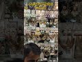 Aminabad Market Lucknow #yt #zarunimza #market #viral #aminabadlucknow #trending