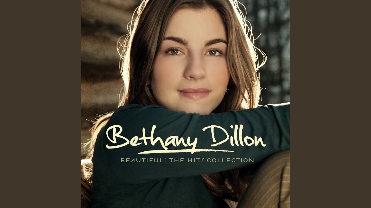 YouTubeでLet Your Light Shine (Radio Version)を視聴 YouTubeでLet Your Light Shine (Radio Version)を視聴