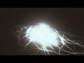 Imogen Heap - Chapter 4