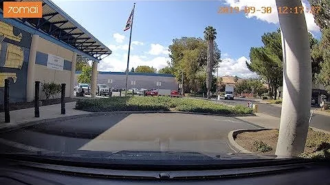 LATEST! September 2019 California Santa Teresa DMV...