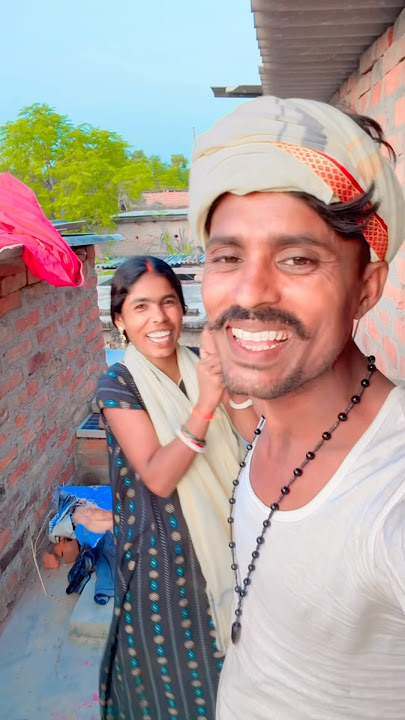 jisme JaaneTak paas Aate Rahen#Lip#Music#YouTube short video🥲🥲❤️❤️