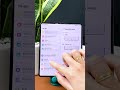 trung tâm sửa chữa điện thoại samsung tại hà nội 2022 Dùng SAMSUNG Phải Biết Những Mẹo Hay Này