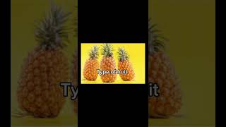 I Asked What Luna Would Be If She Was A