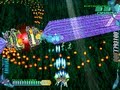 Raycrisis - Max Difficulty - Longplay - PS1 - PlayStaion - PSX - Shmups - STG