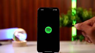 How to Connect Spotify to Your Car Bluetooth & CarPlay