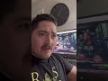 Deen the Great & Adrian Broner (AB) kicked a mother of 3 out onto the highway