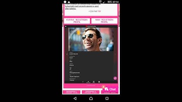 Dating software App - build your own dating Website in less than 5 minutes