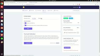 TokenLite ICO Installation Support Starts Here – Get Your Token Sale Live Fast!