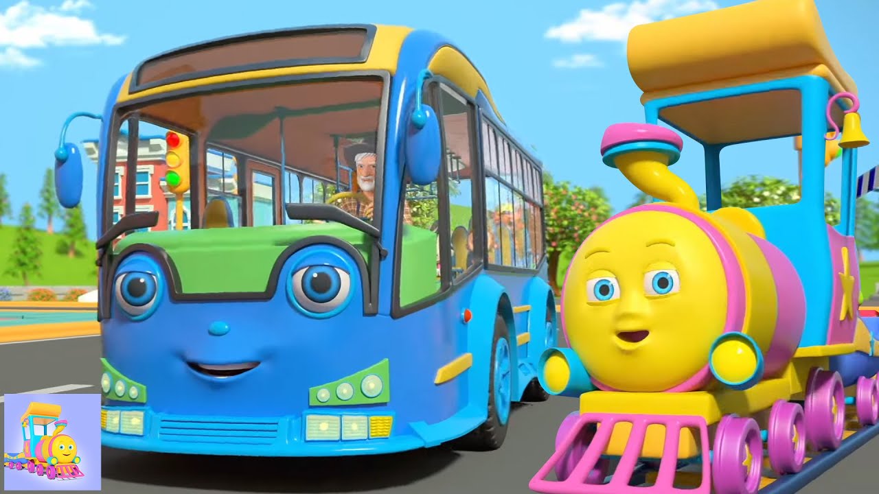 Frosch Zungenklebespiel - Lernspielzeug Für Kinder Familien Interaktion