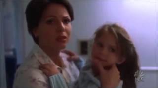 Lana Parrilla Windfall Scenes 7