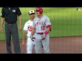 Angels vs. Orioles Game Highlights (5/15/23) | MLB Highlights