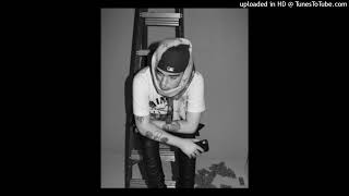 Yeat - Taliban Rnb Version Prod By Nonbruh X Ripwarheart