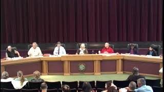 Celebrity Code Enforcement Board March 8, 2018 Net Worth