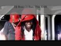 Birdman Feat. Lil Wayne, Young Buck - I Run This (DJ Brax Remix)