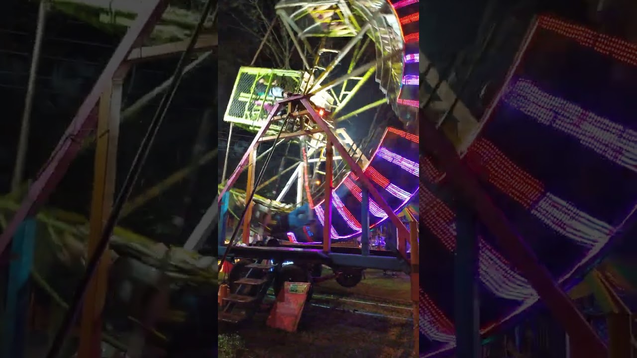 20 de diciembre de 2023