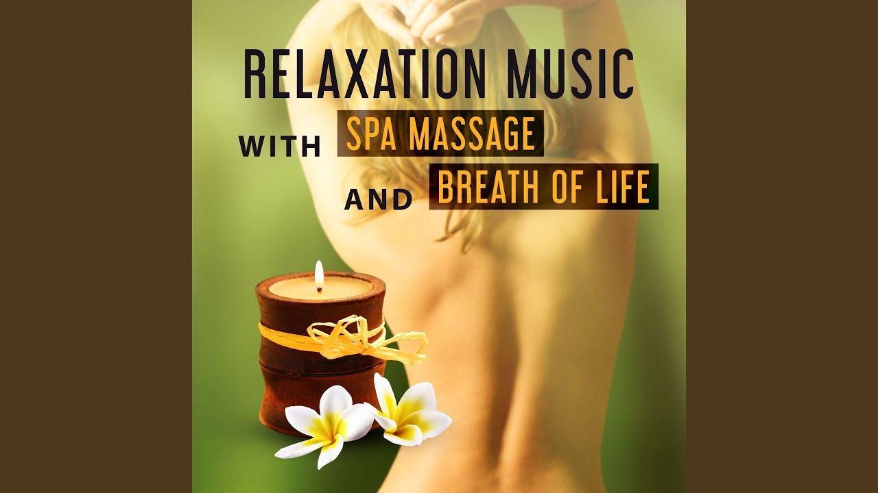 Guarda Serenity and Tranquility: Stress Help su YouTube