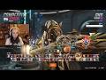 TOP 500 ANA ASPEN SHOWS HIS INSANE ANA SKILLS GAMEPLAY TOP 500 ANA ASPEN SHOWS HIS INSANE ANA SKILLS GAMEPLAY