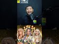 Tiffany Stratton Jadi Korban! Mimpi WrestleMania Hilang!