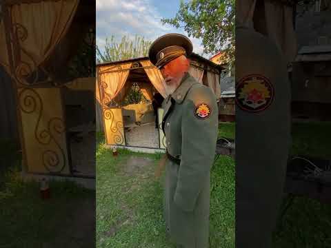 Велосипед -2 / ГАРДЕЙ И ИВАНЫЧ #shortsvideo #рек #рекомендации #а4 #россия #тренды #топ #ютуб #дед