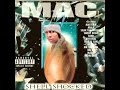 MAC Shell Shocked Tank Dogs mp3