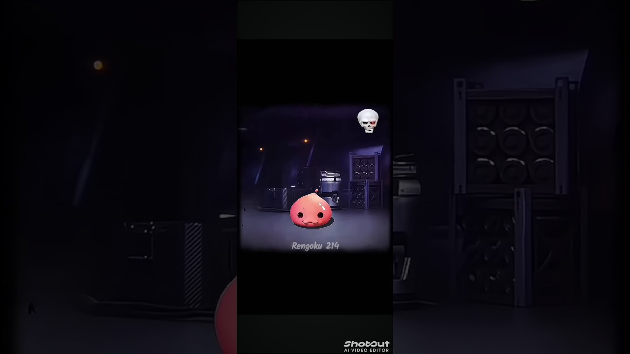 free fire PET new 🤡 vs old pet 💫😈 