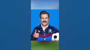 The INSANE Character is coming to MultiVersus! #shorts