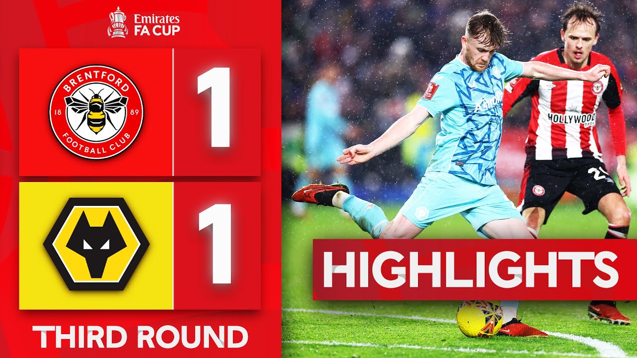 Brentford F.C. visual data 3