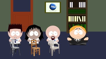 MGE: La importancia de los procedimientos.