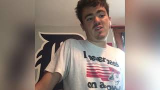 Informational video: the unemployment rate in adults with Autism is shocking!