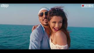 AJ Singh | Dil Warda | Reggaeton Mix | DJ Chico & DJ Ravish Thumb