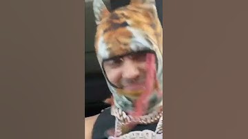 Lil pump 2 - Arch It (snippet) #lilpump #shorts #short #snippet #lilpump2