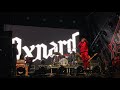 Anderson .Paak Live at Guitar Center 11/03/2018