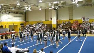 hawk senoirs 08 new york cheer!!