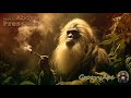 Dub  reggae groovy ape mix 97