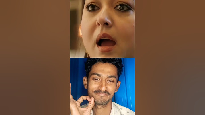 চুপচাপ কেটে পরো #bengaliactor #bengaliactress #bengalimovie #SangeeBangla
