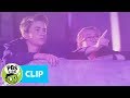 ODD SQUAD | The Blackholeinator | PBS KIDS