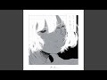 月光 - YouTube