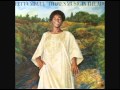 Letta Mbulu - Tristeza (Reuniao de Tristeza)