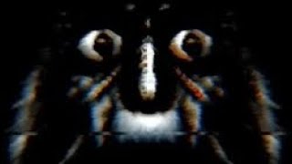 Mr Incredible Becoming Uncanny Phase 25 Remake