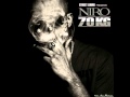 WWW RAPADONF FR Niro 70 Kg SON mp3