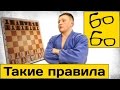 BJJ, самбо, дзюдо — в чем разница? Петр Кретов и Викентий Михеев о проблеме правил в борьбе
