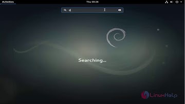 How to install qBittorrent on Debian 9.0