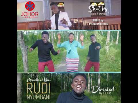 Featured image of post Rudi Nyumbani Mapacha Wa Yesu Ft Chirstopher - Here, in this place, mumu —.