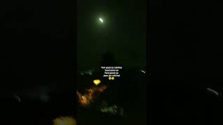 Teri Yaad Aa Rahi Hai Yaad Ane Se Tere Jaane Se Jaan Ja Rahi H youtubeshorts ytshorts