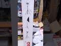 💥স্টুডিও ৪হোল্ডার সফট বক্স 💥#studiosetup #unboxing #contentcreator #shorts