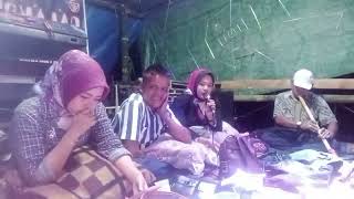 suayan blengek 😂👍🙏  basamo  tkng saluang da jun ptra ksong 5    eka sutai   😃 lastri kayu tnam  😝