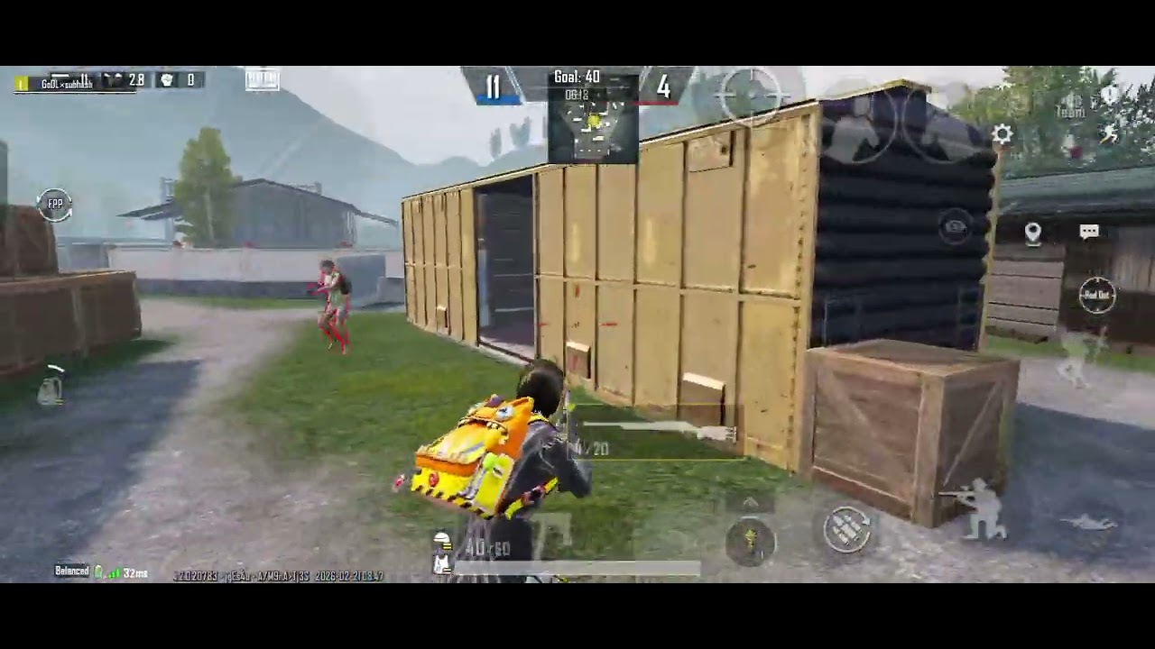 OMG 😱 BGMI BIGGEST PRO PLAYER CHALANGE ME 🙌🏻🦁1V1 ROOM..WATCH TILL END 🔚📸😱