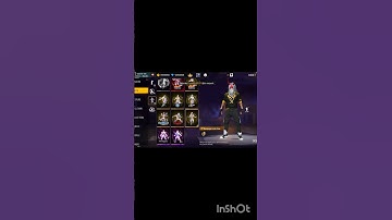 Shadow bot v3 free fire