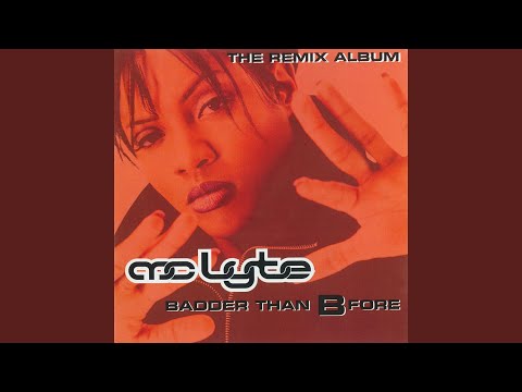 I'm Leavin' U (Gotta Go, Gotta Go) (C & J Fulltime Mix)